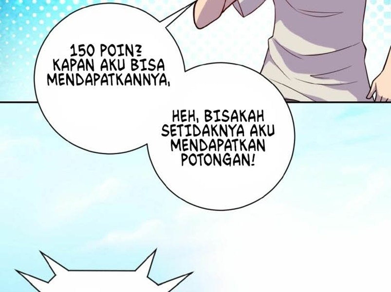 Super System Chapter 08 Gambar 42
